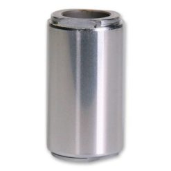 Führungsbüchse Malossi zu Rennvariomat Piaggio Ciao/SI 012201