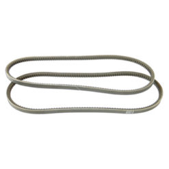 Keilriemen Malossi  zu Pully 70mm Piaggio Ciao