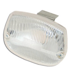 Scheinwerfereinsatz Piaggio Ciao zu Art.Nr. 15100/15101/15102