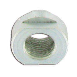 Konus Radachse vorne Piaggio Ciao/SI