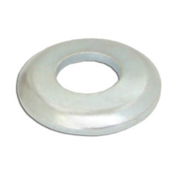 Unterlagsscheibe Radachse vorne Piaggio Ciao