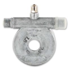 Tachoantrieb Sachs / Puch 19 Zoll