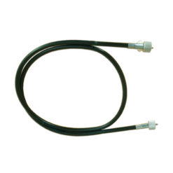 Tachokabel VDO 2 x geschraubt 850mm schwarz