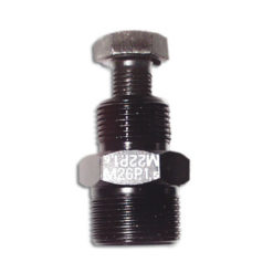 Abzieher Schwungrad 26x1,50mm/22x1,50mm rechts