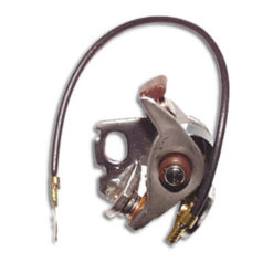 Unterbrecher mit Kabel BOSCH Puch, Sachs, Garelli VIP, Belmondo