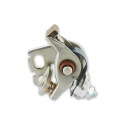 Unterbrecher Sachs/Kreidler Florett BERU ohne Kabel