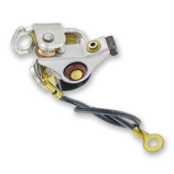 Unterbrecher BERU Sachs 504, Garelli Noi, Fantic Issimo