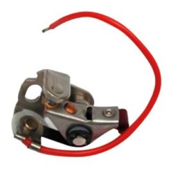 Unterbrecher Sachs mit Kabel