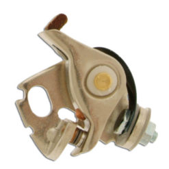 Unterbrecher Sachs BERU ohne Kabel (021)