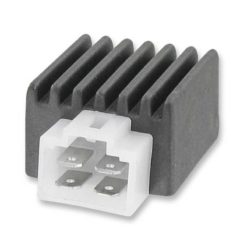 Spannungsregler/Gleichrichter 6V Kokusan LFZW31