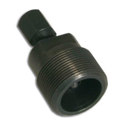 Abzieher für Schwungrad Derbi GPR 27x1.25mm rechts