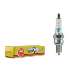 Zündkerze NGK BR10ES
