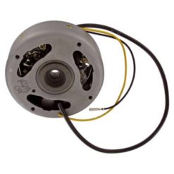 Zündung Puch/Sachs 2-Gang 6V/15W linksdrehend