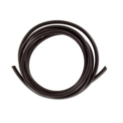 Zündkabel 5mm (1,9 Meter) schwarz