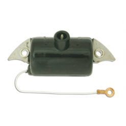 Zündspule ECO (Puch, Sachs, Zündapp, etc.)