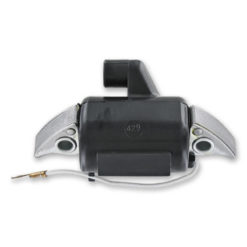 Zündspule Sachs 504 (Bosch Nr. 2 204 211 052)