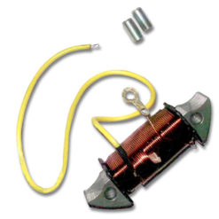 Lichtspule 6V 35W Puch Maxi/Sachs