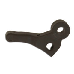 Dekohebel Domino Piaggio Ciao kurz