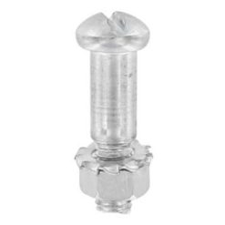 Schraube Bremshebel Magura komplett M5 / L: 26mm