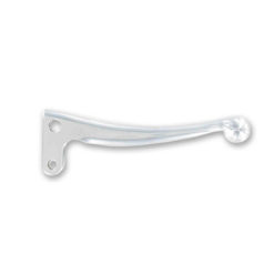 Bremshebel Magura rechts