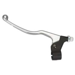 Kupplungshebel Domino Aprilia RS50 1999 ->