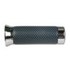 Paar Griffe TNT carbon/look (22-24mm)