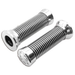 Paar Griffe Vicma Custom Stripes