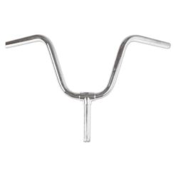 Lenker Piaggio SI original mit Schraube und Konus