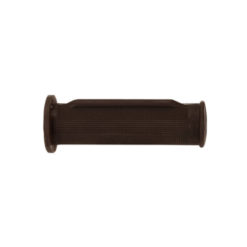 Paar Griffe Domino Classic Daytona