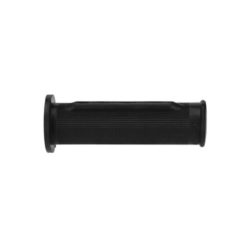 Paar Griffe Domino Classic Daytona schwarz