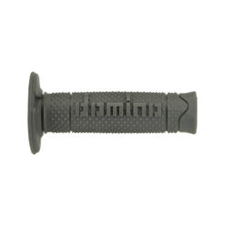 Paar Griffe Domino cross A260 Soft Plus grau