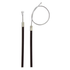 Bremskabel universal inkl. Hülle 2m x 1,5mm