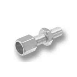 Stellschraube M8 (1 Stück)