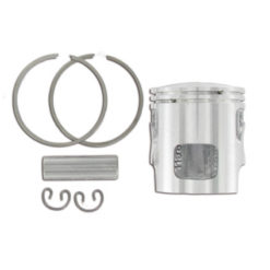 Kolbenkit Athena 45mm zu 18010/18016