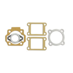 Dichtsatz Italkit zu 18050