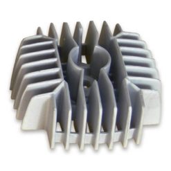 Zylinderkopf Gilardoni/Italkit Puch 47mm