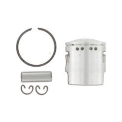 Kolbenkit Airsal Puch 45mm zu 18060