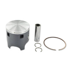 Kolbenkit 46.95mm zu Italkit 018050  VERTEX