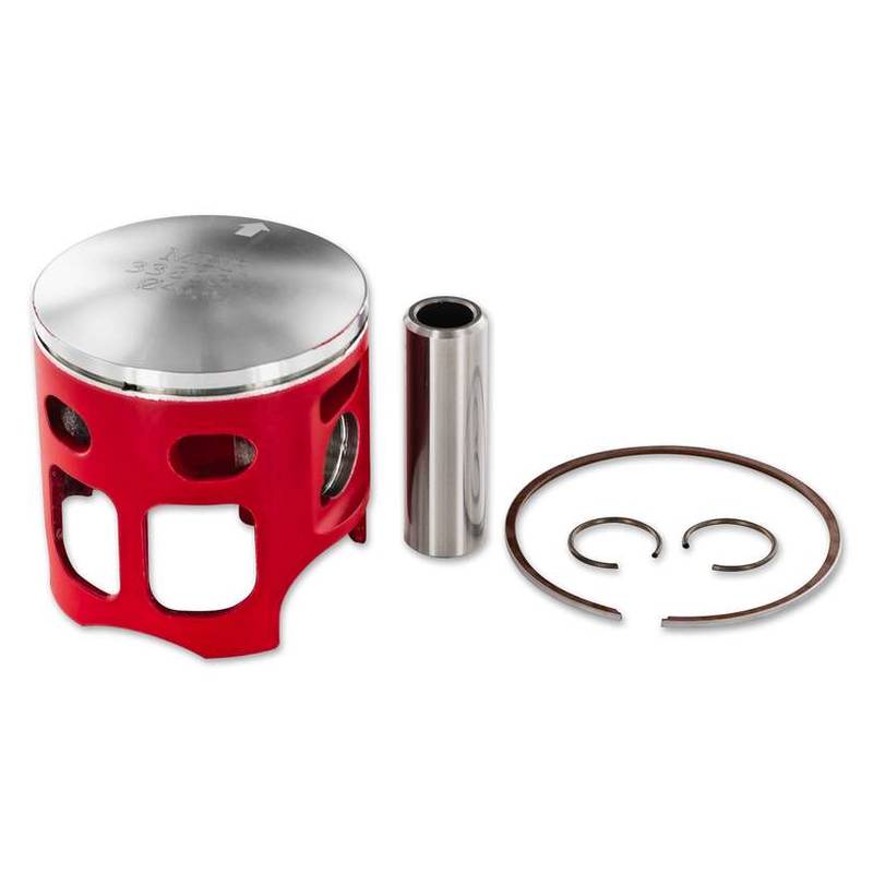 018084_MBR-Schmiedekolben-ZME-ItalkitWoessnerPuch