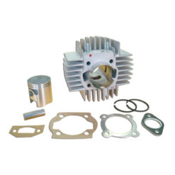 Zylinderkit Airsal 44mm Alu Puch Maxi