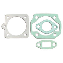 Dichtsatz Athena Puch 45mm zu Art.Nr 18100