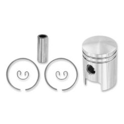 Kolbenkit Meteor Puch Maxi 38mm Nr. 6 original