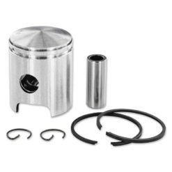 Kolbenkit RACING Puch Maxi/X30, 38mm für Original-Zylinder