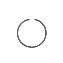 Kolbenring Airsal 45mm zu 18170