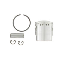 Kolbenkit Airsal 45mm zu 18170