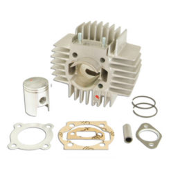 Zylinderkit Airsal 38mm Alu Puch Maxi (äusserlich wie original)