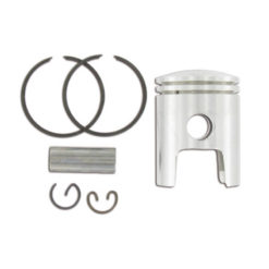 Kolbenkit Airsal 38mm zu 18180