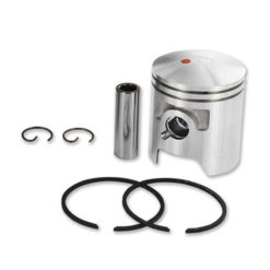 Kolbenkit Airsal 43.5mm zu 018243