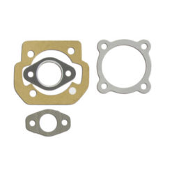 Dichtsatz Metra Kit zu 18250