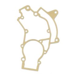 Dichtung Gehäusemitte Motor Puch X30 2-Gang manuel